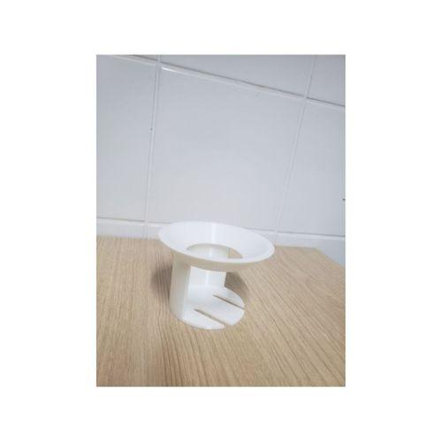 - Oster Expresso Cappuccino Portafilter Desteği (Bu ürün Sadece Plastik parçadır - Almadan Önce Soru Sorabilirsiniz)