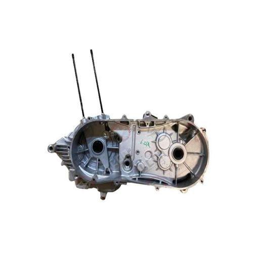 FALCON Falcon Blok Sol-Atv Strong 377