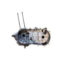 FALCON Falcon Blok Sol-Atv Strong 377