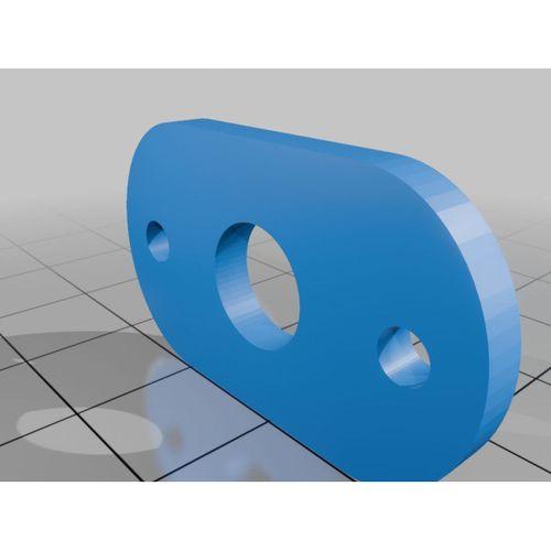 Makine Vice-6894722