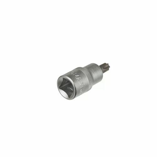 Lokmalı Allen Bits Uç Kısa - 5 Mm (10 Adet)
