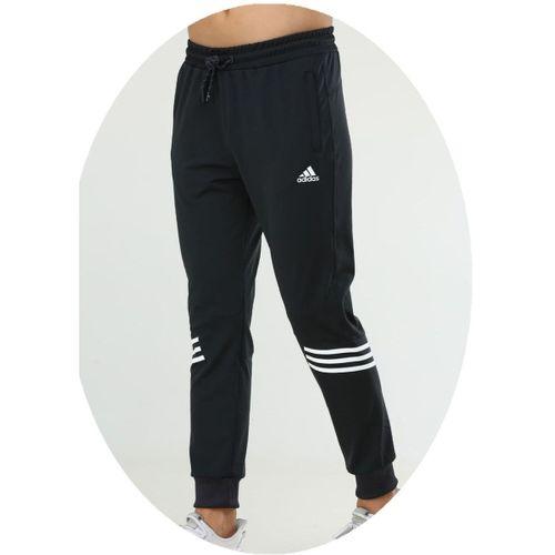 Adidas ED-2503 Erkek Polyester Eşofman Altı