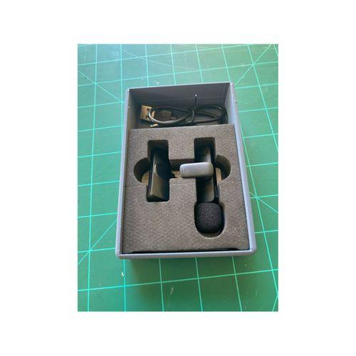 Maç Kutusu Tarzı Depolama Kutusu V001 (Bu ürün Sadece Plastik parçadır - Almadan Önce Soru Sorabilirsiniz)