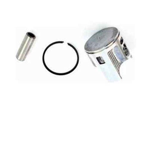 MOBYLETTE Mobylette Piston Mob 46 Glardoni (sekmanlı) Rbk