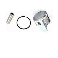 MOBYLETTE Mobylette Piston Mob 46 Glardoni (sekmanlı) Rbk