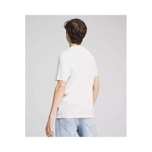 Puma Graphics Sports Tee Tişört