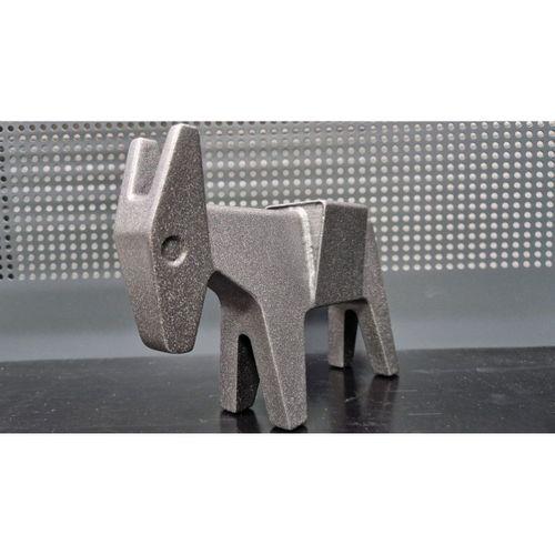 Ettore - 6906238