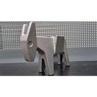 Ettore - 6906238