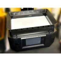 Anycubic Photon Mono M5S Damla Tasarrufu 3D Baskı (Bu ürün Sadece Plastik parçadır - Almadan Önce Soru Sorabilirsiniz)