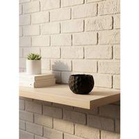 Mini Siyah Dekoratif Saksı 5 Cm Modern Masaüstü Bitki Saksısı