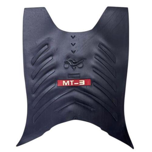 Paspas RKS MT3 E - Scooter