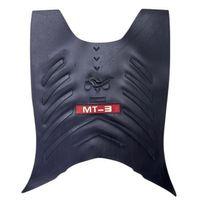 Paspas RKS MT3 E - Scooter