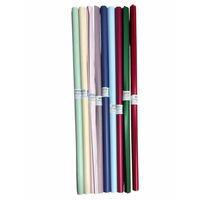 Vagon Ambalaj Kağıdı Sedef Paketleme Kağıdı 70X100Cm S-021 Karışık - 6 adet