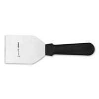71152 Creme Paslanmaz Gıda Spatula No:2 - 11,5 Cm