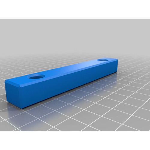 Ikea Yatak Modları – 5107226