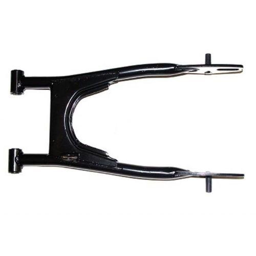 MONDİAL Mondial 125Kt Seyhan 150 Arka Salıncak