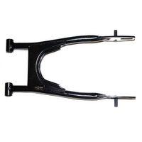 MONDİAL Mondial 125Kt Seyhan 150 Arka Salıncak