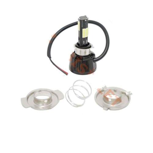 SEVGENT Ampul [40W] [M8Cob Model] - Belgeli-56948