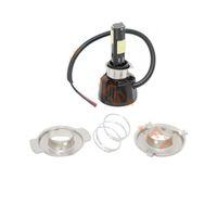 SEVGENT Ampul [40W] [M8Cob Model] - Belgeli-56948