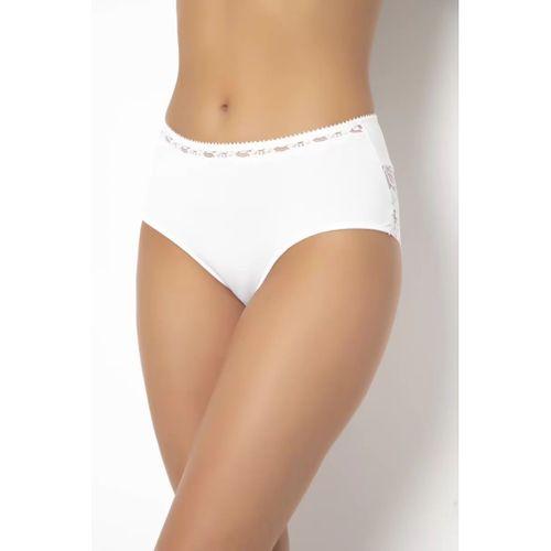 G-box 909 Kadın Short Külot