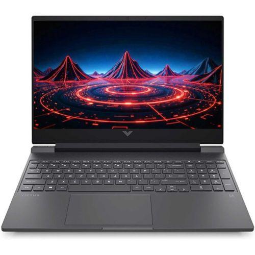 HP Victus 15-FA2704NT B7TG9EA, i5-13420H, 15.6’’ FHD, 16Gb Ram, 512Gb SSD, 6GB RTX3050 Ekran Kartı, Free Dos, GAMING Notebook