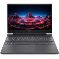 HP Victus 15-FA2704NT B7TG9EA, i5-13420H, 15.6’’ FHD, 16Gb Ram, 512Gb SSD, 6GB RTX3050 Ekran Kartı, Free Dos, GAMING Notebook