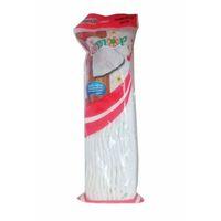 Pamuklu Mop Paspas İpi Royaleks-PM03