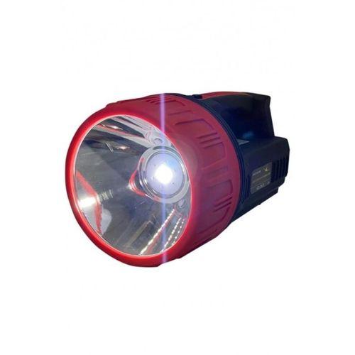 Gs-2621 5000 Metre Işık Uzantılı 15 Watt Projektör