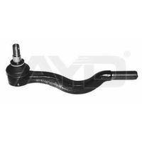 L200 Pajero Rot Başi İç Sag Sol 2000-2004 Model Mr241031