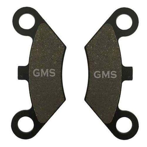 ATV Atv Fren Balata Disk Lx200- Cf 550