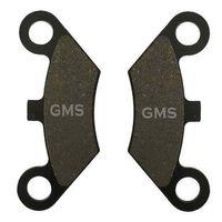 ATV Atv Fren Balata Disk Lx200- Cf 550