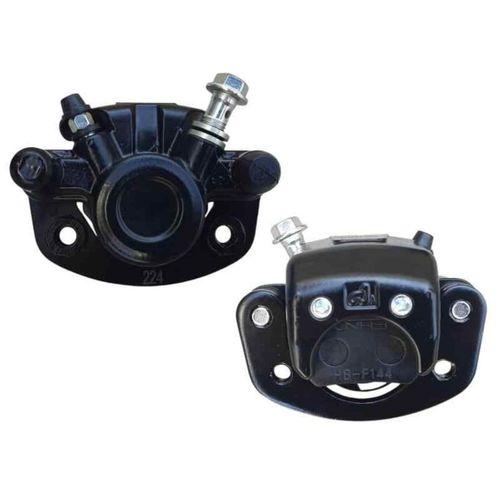 MONDİAL Mondial Atv Au200 Kayo Ön Fren Kaliperi Sol (2020-....) Orj