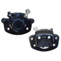 MONDİAL Mondial Atv Au200 Kayo Ön Fren Kaliperi Sol (2020-....) Orj