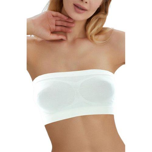 Elite Life Mikro Elyaf Straples