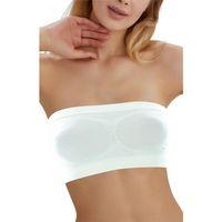 Elite Life Mikro Elyaf Straples