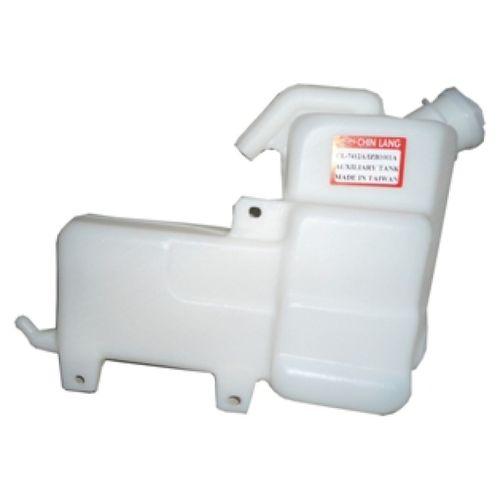 Isuzu Nkr Şampiyon 1997 2006 Radyatör Yedek Su Deposu (Tek Teker)  8-97210-844