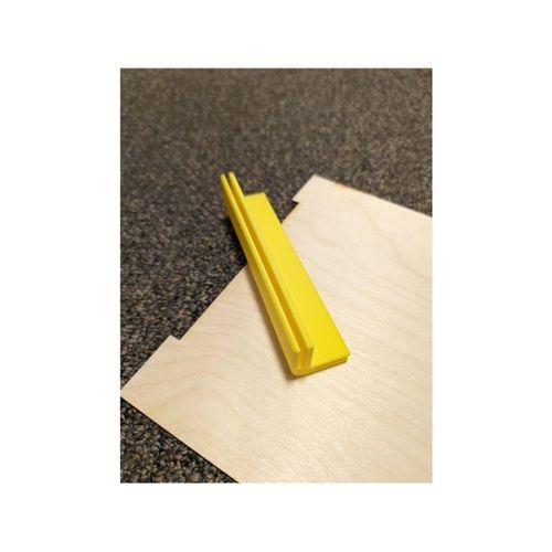 PC Fan Corsi Rosenthal Kutusu (Bu ürün Sadece Plastik parçadır - Almadan Önce Soru Sorabilirsiniz)