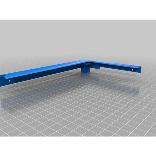 Hepsi Bir Arada PC Dizüstü Bilgisayardan (Bu ürün Sadece Plastik parçadır - Almadan Önce Soru Sorabilirsiniz)