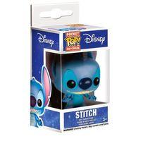 Funko Pop Pocket Keychain Disney Stich