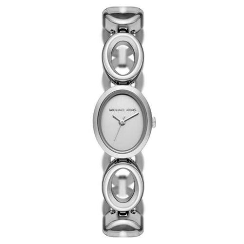 Michael Kors MK4958 Kadın Kol Saati