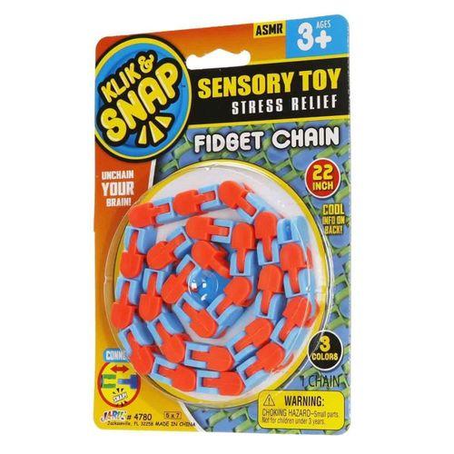 S01004780 JRU KLİK&SNAP 3A -SUN