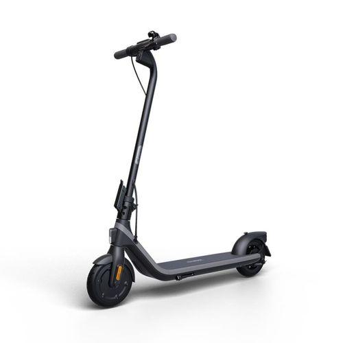 Elektrikli Scooter Segway Ninebot E2