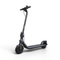 Elektrikli Scooter Segway Ninebot E2