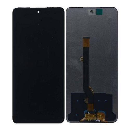 İnfinix Hot 11S Lcd Ekran Dokunmatik YÜKSEK KALİTELİDİR.