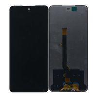 İnfinix Hot 11S Lcd Ekran Dokunmatik YÜKSEK KALİTELİDİR.