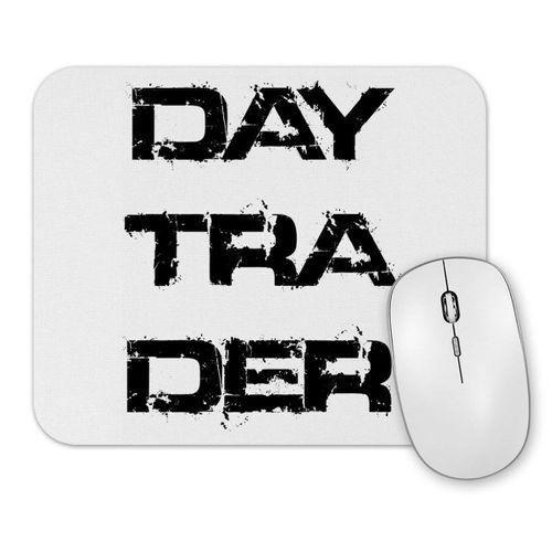 Day Trader Mouse Pad.jpg