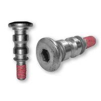 BAJAJ Bajaj Vites Pedal Mili Civatası Jl561409 Pulsar Ns 200 Dominar 400 Orj