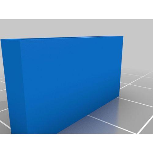 Ikea PAX Kayar R Gleiter (Bu ürün Sadece Plastik parçadır - Almadan Önce Soru Sorabilirsiniz)