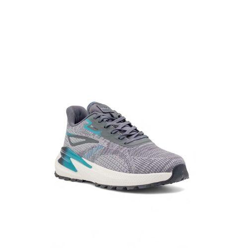 MP 251-2823 MP ERKEK SPORTS CASUAL(40-43) AYAKKABI
