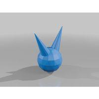 Cocoutmall74 (Bu ürün Sadece Plastik parçadır - Almadan Önce Soru Sorabilirsiniz)